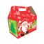 COMBO: Navidad Santa (12 personas)