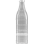 Botella Plastica Tapa 16oz (Coquito)