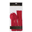 Reusable Assorted Cutlery Apple Red (x24u)