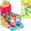 Glo Popcifier Light up Lollipop  unidad 1oz