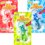 Glo Popcifier Light up Lollipop  unidad 1oz