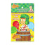 El Chavo del 8 Invitaciones (x6u)