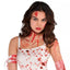 Sangre Liquida Halloween Lavable (x1u) Fake Blood