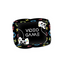 TORTERA X8 UD VIDEO GAME