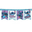 Banderin Stitch x Unidad