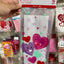 Smiling Heart Cello Bags 20pcs