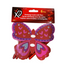 Set de 6 Tarjetas de San Valentín
