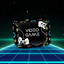 TORTERA X8 UD VIDEO GAME
