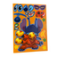 Stitch Stickers (x1u)