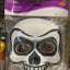 Halloween Skull Mask