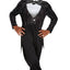 Jack Skellington Classic Infant