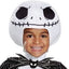 Jack Skellington Classic Infant