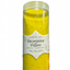 Acrylic Crystal Sand (Todos los colores (400g))