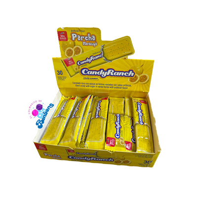 Candy Ranch Parcha 0.42oz
