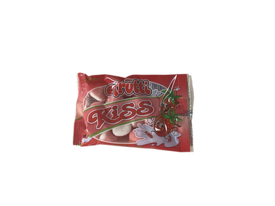 Efrutti Kiss 1.4oz
