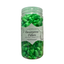 Acrylic Crystal Rocks - Green (400g)