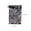Bolsas Organza Foil Halloween - 4 Estilos (x5u)