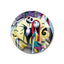 Platos Jack Nightmare before Christmas 7" (x10u)