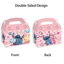 Stitch Cajas Dulces (x4u)
