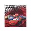 Cars Servilletas (x20u)