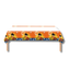 Dragon Ball Z Mantel (x1u)