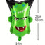Globos Varios Halloween (x1u)