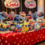 Cars Banner (x1u)