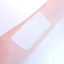 Pro Pale Skin Face & Body Make Up