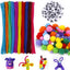 Craft Magic DIY Creative Kit