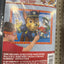 PAW PATROL PARTY GAME