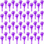 Manos Clapeadoras - Colores (x1u)