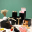 Mini Cajas de Regalo 2x2x2