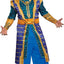 Genie Deluxe Adult XL 42 To 46