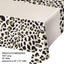 Leopard Mantel Papel (x1u)