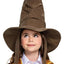 Sorting Hat Classic One Size Child