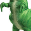 Rex Inflatable Adult One Size Adult