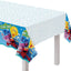 Sesame Street Mantel (x1u)