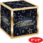 Happy Retirement Card Box (x1u)
