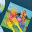 Servilletas Winnie the Pooh (x20u)