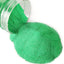 Acrylic Crystal Sand (Todos los colores (400g))