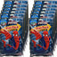 Spider-Man Play Pack