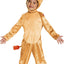 Kion Classic Toddler M (3T TO 4T)