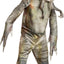 Jurassic World Distorus Rex Dinosaur Kids Boy Costume