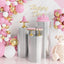 Alquiler - FUNDA Cylinder (3 UNIDADES)