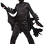 Toothless Classic Child Costume
