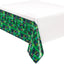 Gamer Birthday Tablecover (x1u)