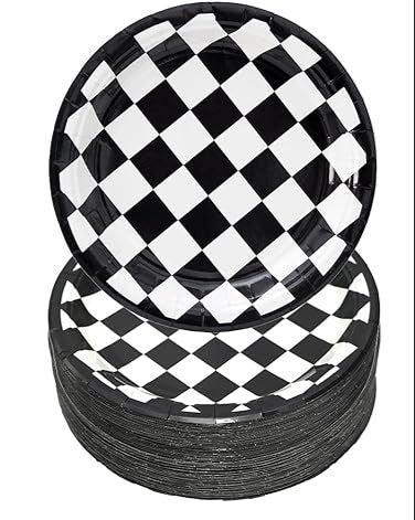 Plato Racing (x1u)