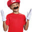 Mario Child Accessory Kit Costume