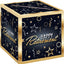 Happy Retirement Card Box (x1u)