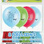 Globos de Latex Bluey – 12" (Pack de 8)